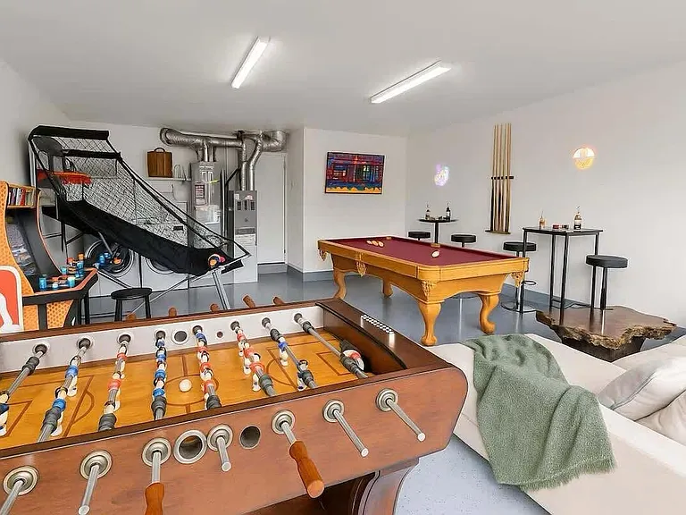 6475 High Knoll Rd — Photo 31