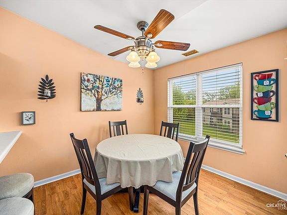 5th image of 1103 Stratford Ct APT C