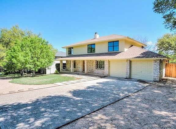 2nd image of 1903 Apricot Glen Dr