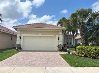 6532 SE Broadmoor Ln, Stuart, FL 34997