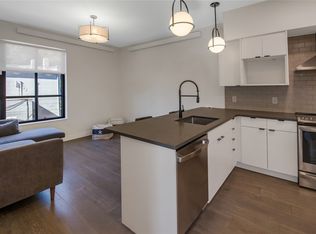235 S 4th St E #203, Missoula, MT 59801