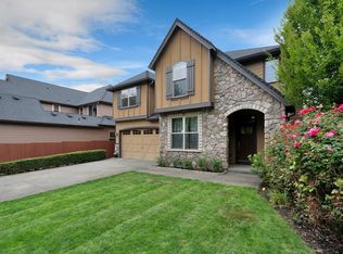 17518 NE 35th Cir, Vancouver, WA 98682