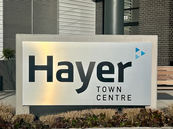 19911 76th Ave #108, Langley, BC V2Y 1S2