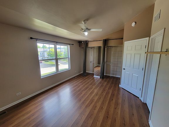 4th image of 2049 Limestone Ln