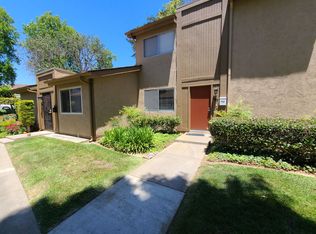7883 Camino Tranquilo, San Diego, CA 92122