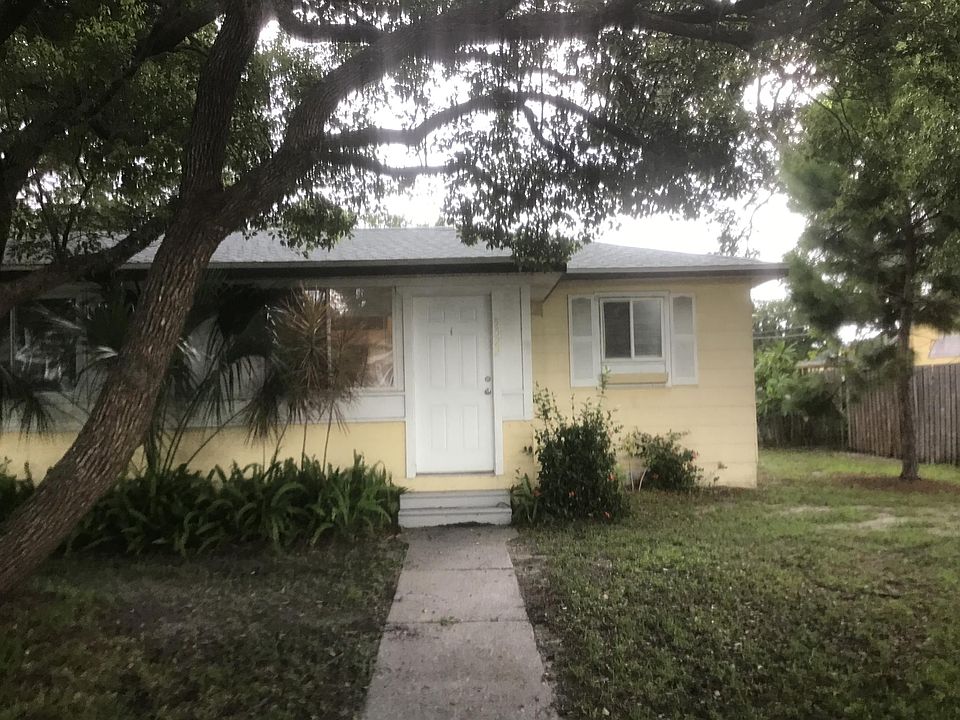 1st image of 5522 15th Ave S