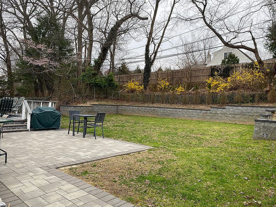 53 Ravenwood Dr, Kings Park, NY 11754 Zillow