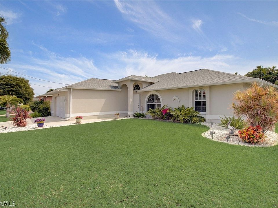 1st image of 2530 SW 38th St