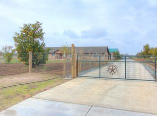 16100 Road 37, Madera, CA 93636