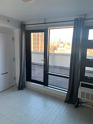 Rented by Beaudoin Realty Group Inc