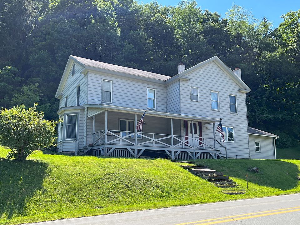 1st image of 6075 Hancock Hwy