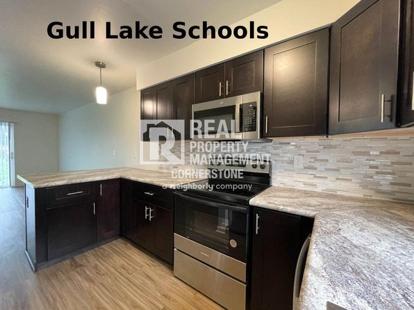 5711 E G Ave #5