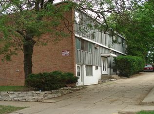 922 E Dayton St #4024824, Madison, WI 53703