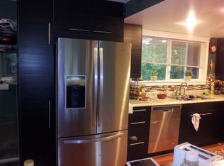 2523 171st Pl SE, Bothell, WA 98012