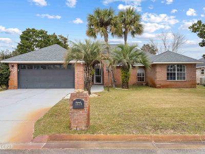 1929 Jessica Way, Navarre, FL, 32566