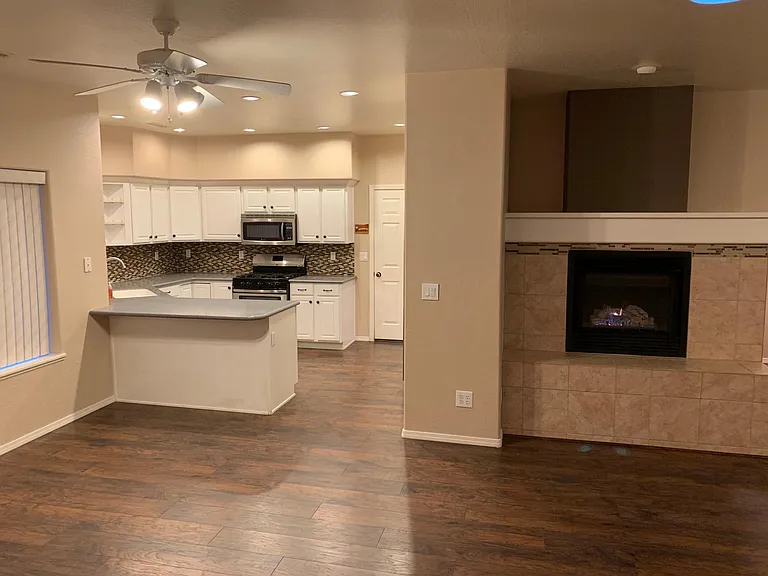 1542 Talon Pl — Photo 28