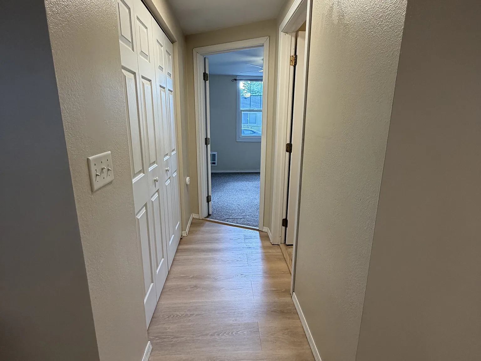 8074 Maple Avenue Southeast - 1 — Photo 4