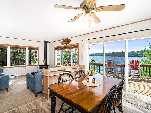 4th image of 7241 Island Lake Falls Rd