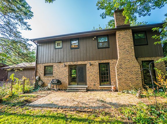 4th image of 13516 W Catawba Ln