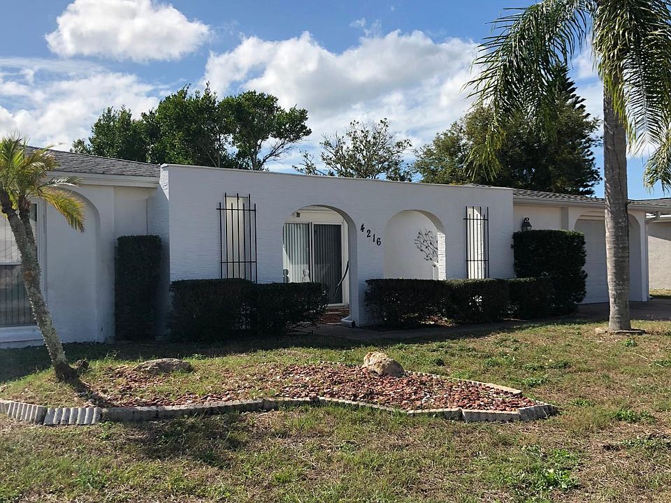 1st image of 4216 Hillsdale Dr