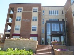 12501 Nicollet Ave S #101, Burnsville, MN 55337