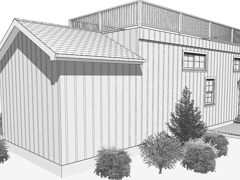 620 High St — Photo 4