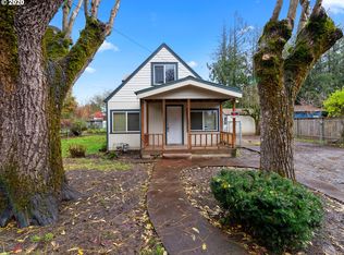 2690 Maple Ave NE, Salem, OR 97301