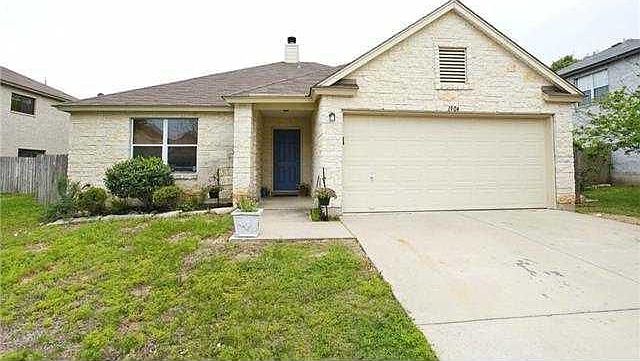 1st image of 1904 Grassland Dr