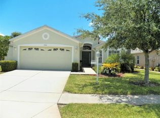1806 Arbor Knoll Loop, New Port Richey, FL 34655