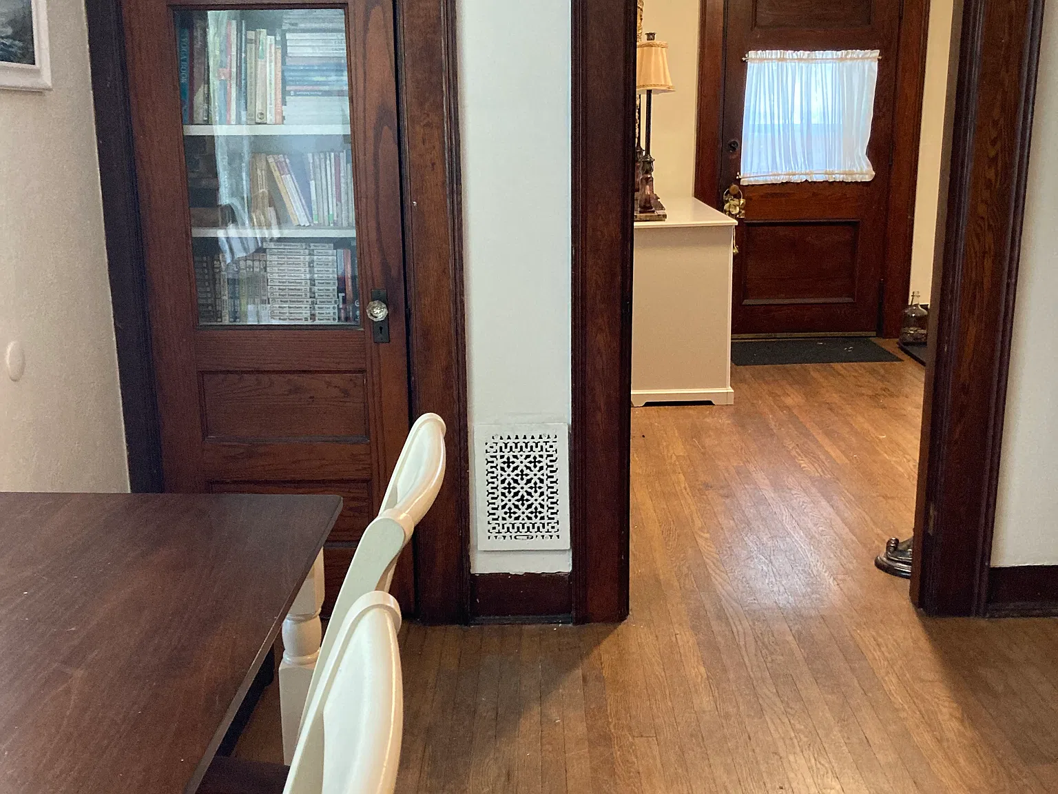 1 bed, $1,625 — Photo 3