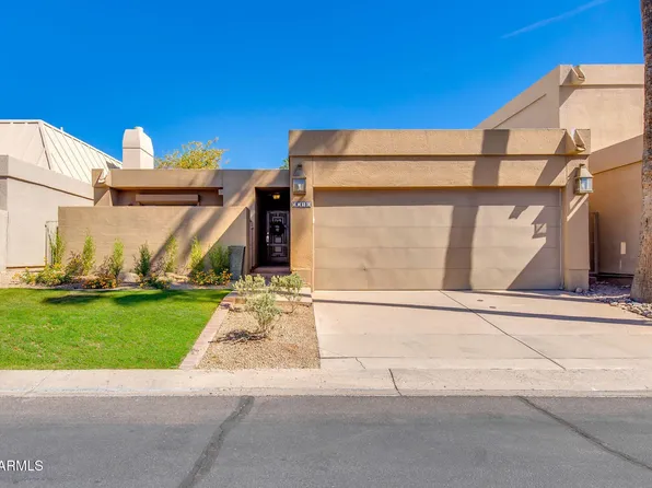 3046 E MARLETTE Avenue, Phoenix, AZ 85016