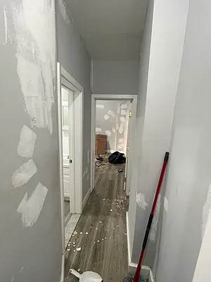 Rented by Abba Realty Associates INC | media 5