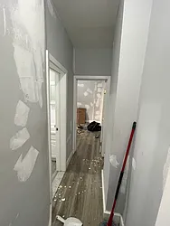 Rented by Abba Realty Associates INC