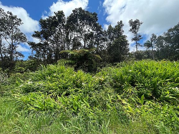 3rd image of 11-3181 Pa Alii St Lot 1846