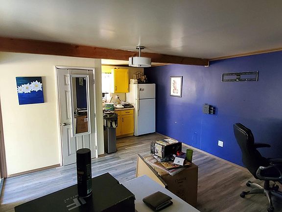3rd image of 447 N Bernal Ave