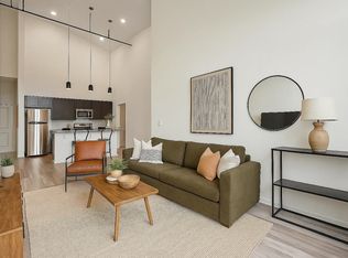75 Washington St #A1, Mount Holly, NJ 08060