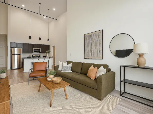 75 Washington St, Mount Holly, NJ