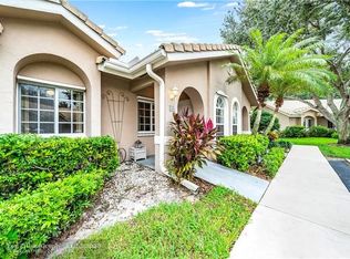 3171 Holiday Springs Blvd #28-5, Margate, FL 33063
