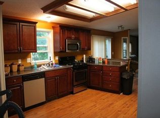 287 Creston St, Muskegon, MI 49442