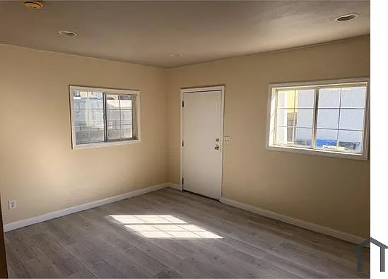 1 bed, 629 sqft, $2,066 — Photo 1
