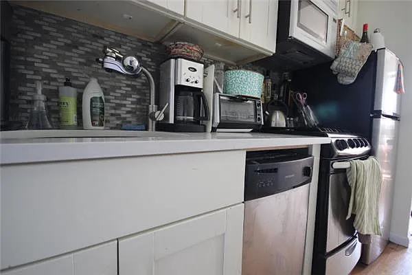 Rented by (Legacy) NY Quality Living Uptown | media 9