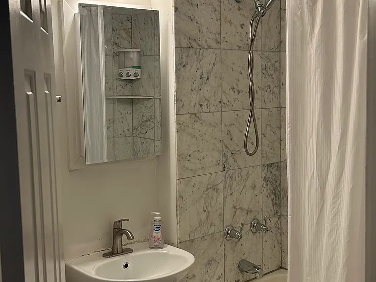 1272 New Hampshire Ave NW #2 — Photo 7