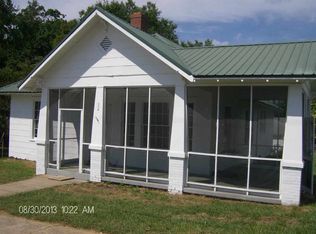 52 Main St, Piedmont, SC 29673