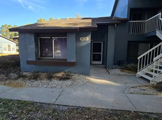 7626 Saint Andrews Blvd, Weeki Wachee, FL 34613