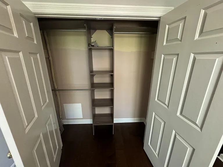 117 Matthew Ln #1 — Photo 6
