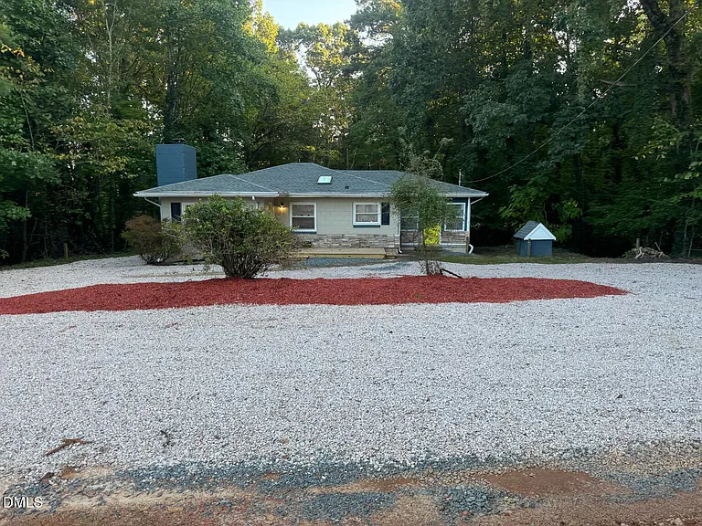 1305 Lynn Rd — Photo 18