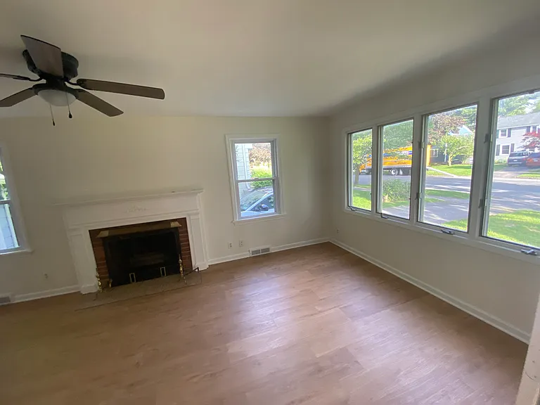 190 Lattimore Rd — Photo 13