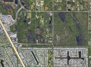7635 Silver Oak DR, PORT ST. LUCIE, FL 34952