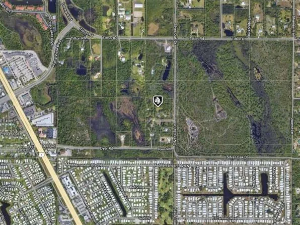 7635 Silver Oak DR, PORT ST. LUCIE, FL 34952