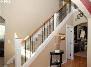 2505 Dragon Fly Ct SE, Salem, OR 97306